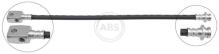 A.B.S. ALL BRAKE SYSTEMS BV. SL 1772